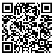 AED groupme qr.PNG