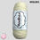 Miniature : Vardhman Woolista -100% Merino Wool Yarn - WSL001