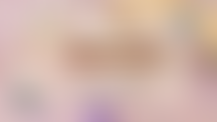 Transform Your Ideas into Reality: Best Yarns for Knitting