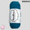 Miniature : Vardhman Woolista -100% Merino Wool Yarn - WSH010