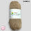 Thumbnail: Vardhman Cotton Dreamz Yarn - CJM011