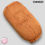 Thumbnail: Vardhman Cotone Hi-Fashion Premium Yarn - CNM025