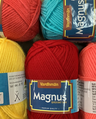 Vardhman Magnus Wool Yarn.JPEG