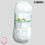 Thumbnail: Vardhman Cotton Dreamz Yarn - CJB001