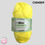 Thumbnail: Vardhman Cotone Hi-Fashion Premium Yarn - CNM009