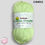Thumbnail: Vardhman Cotton Dreamz Yarn - CJM012