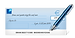 cheque
