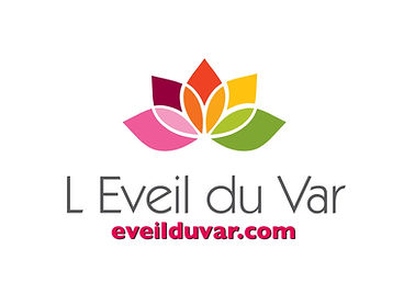logo Eveil du Var