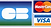 CB