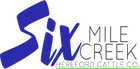 sixmilecreek_logo_finalCOLOR.png