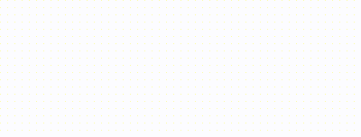 51255995_680378122358307_788794476611187