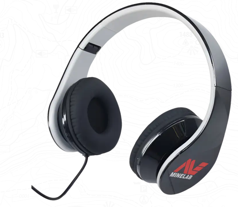 Thumbnail: Minelab Gold Monster 1000