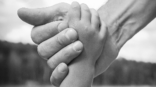 Profiteer nog 2 dagen van 85% korting op Funds for NGos premium!