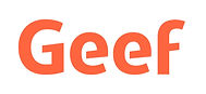 Geef Logo Final.jpg