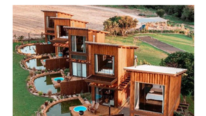 Download Wonen voor iedereen " Betaalbaar wonen op eigen erf en boerenerf".