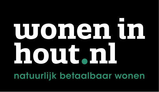 woneninhout
