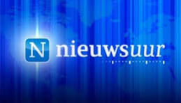 Woning bouwen in zes dagen, maar jaren op vergunning wachten is onacceptabel!