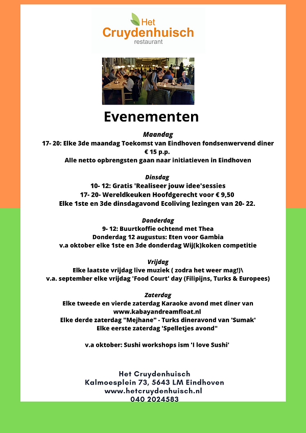 evenementen aug- sep (1).png