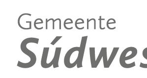 Gemeente Südwest Fryslan kiest voor offgrid wonen