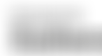 Gemeente Südwest Fryslan kiest voor offgrid wonen