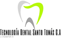Logo 2022 dife.png