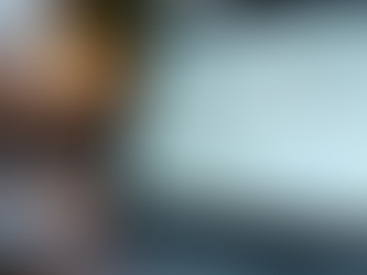 Soluții inovatoare pentru marketing local