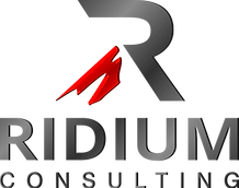 Ridium Consulting BLACK RED.png
