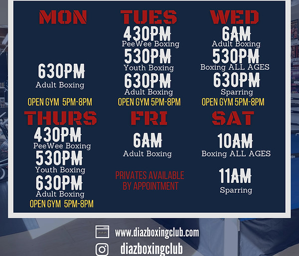 Copy of dbc schedule_edited.jpg
