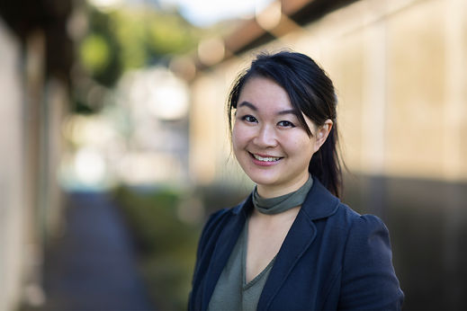 Dr Amy Chan.jpg