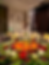 Orange County 4-6pm: Self Love Sound Bath and Guided Meditation