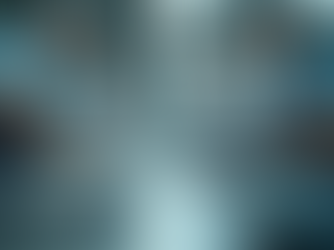 The Weaponization of Compliance: Why the EEOC has the Nike Narrative Wrong