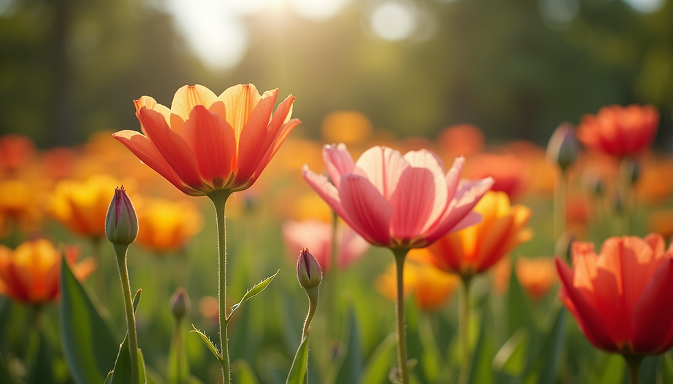 The Reciprocal Benefits of Women Leaders Mentoring Others