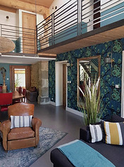 projet-damenagement-decoratrice-dinterie