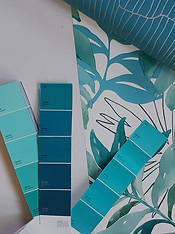 coaching-deco-decoratrice-dinterieur-fra