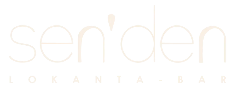 senden-logo-yazili.webp