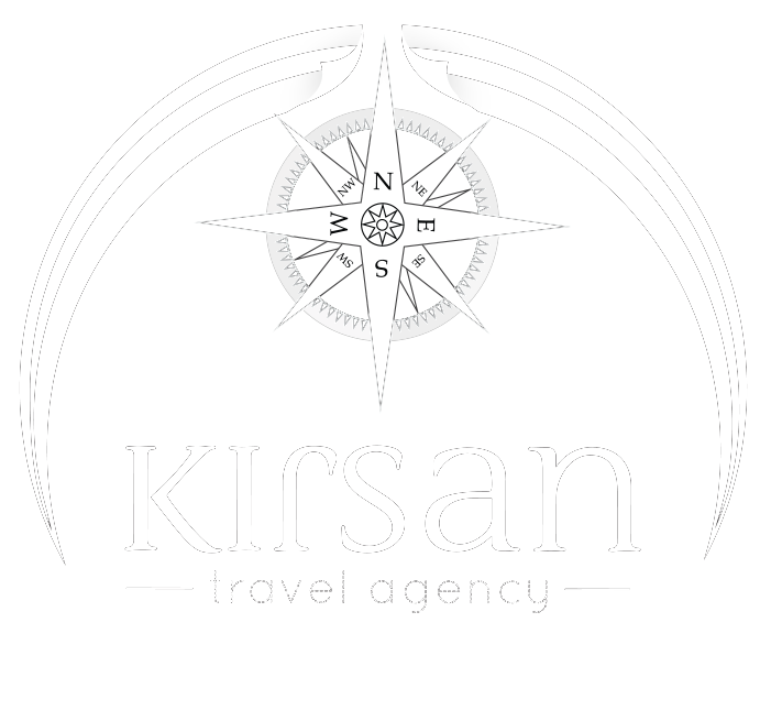 kirsan_logotype.png