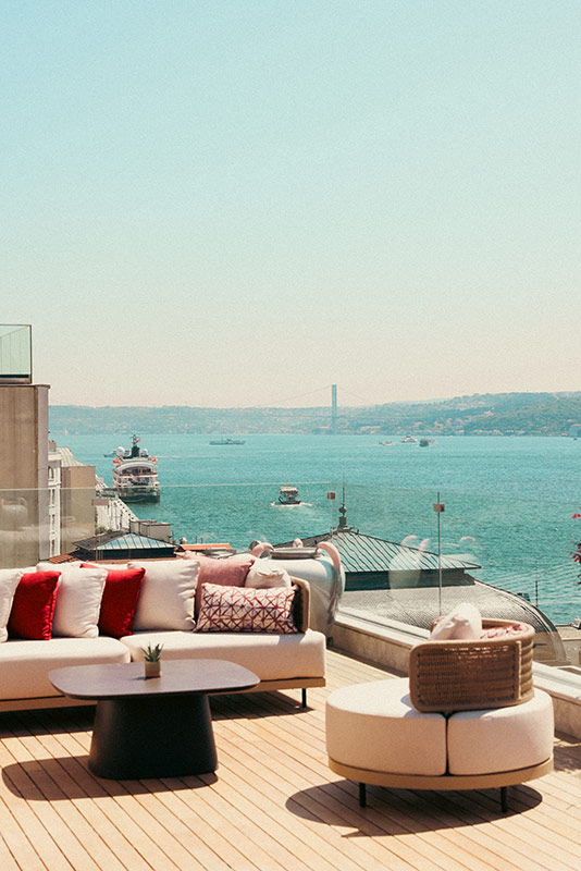 Penthouse_1.jpg