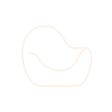 comfort2.webp