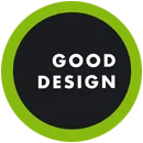 Good Design
