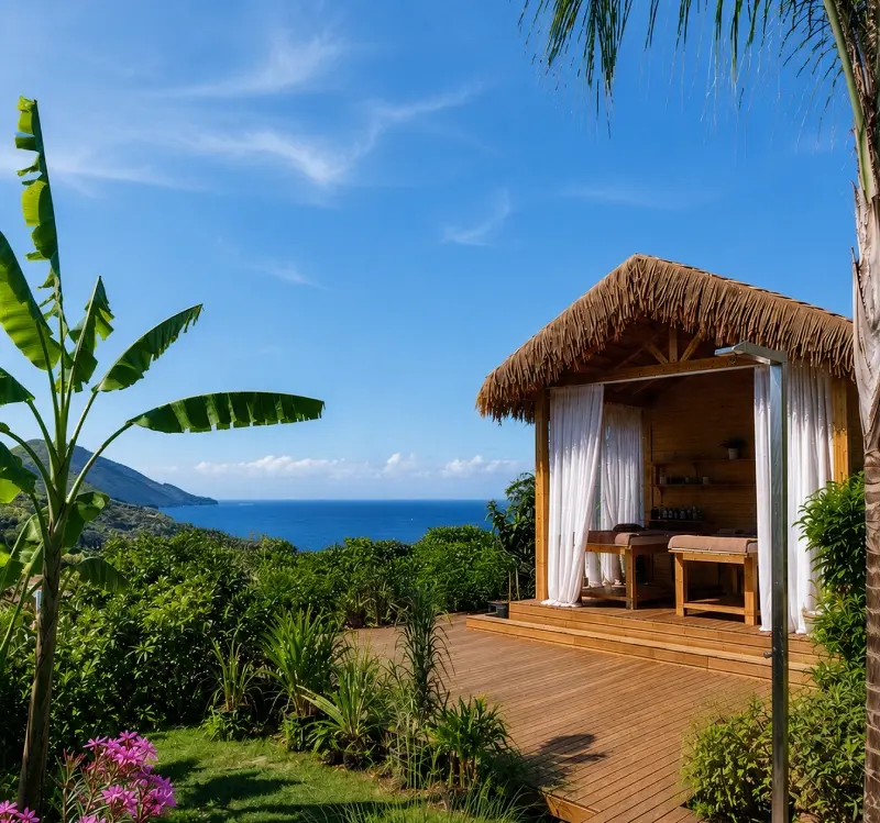 cabana.webp