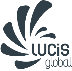 lucisglobal.png