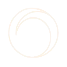simple2.webp