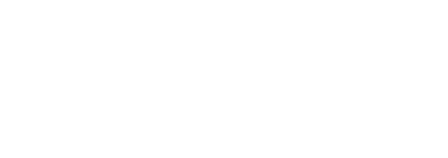 Refined logo