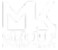 mk_hospitality_logo (1).webp