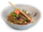 Gastronomi_tabak_yeni.webp