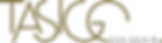 tasigo_logo