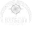 kirsan_logotype (1).webp