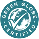 Green Globe