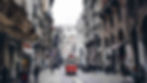 Avantgarde Urban
