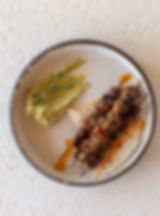 Avantgarde Catering